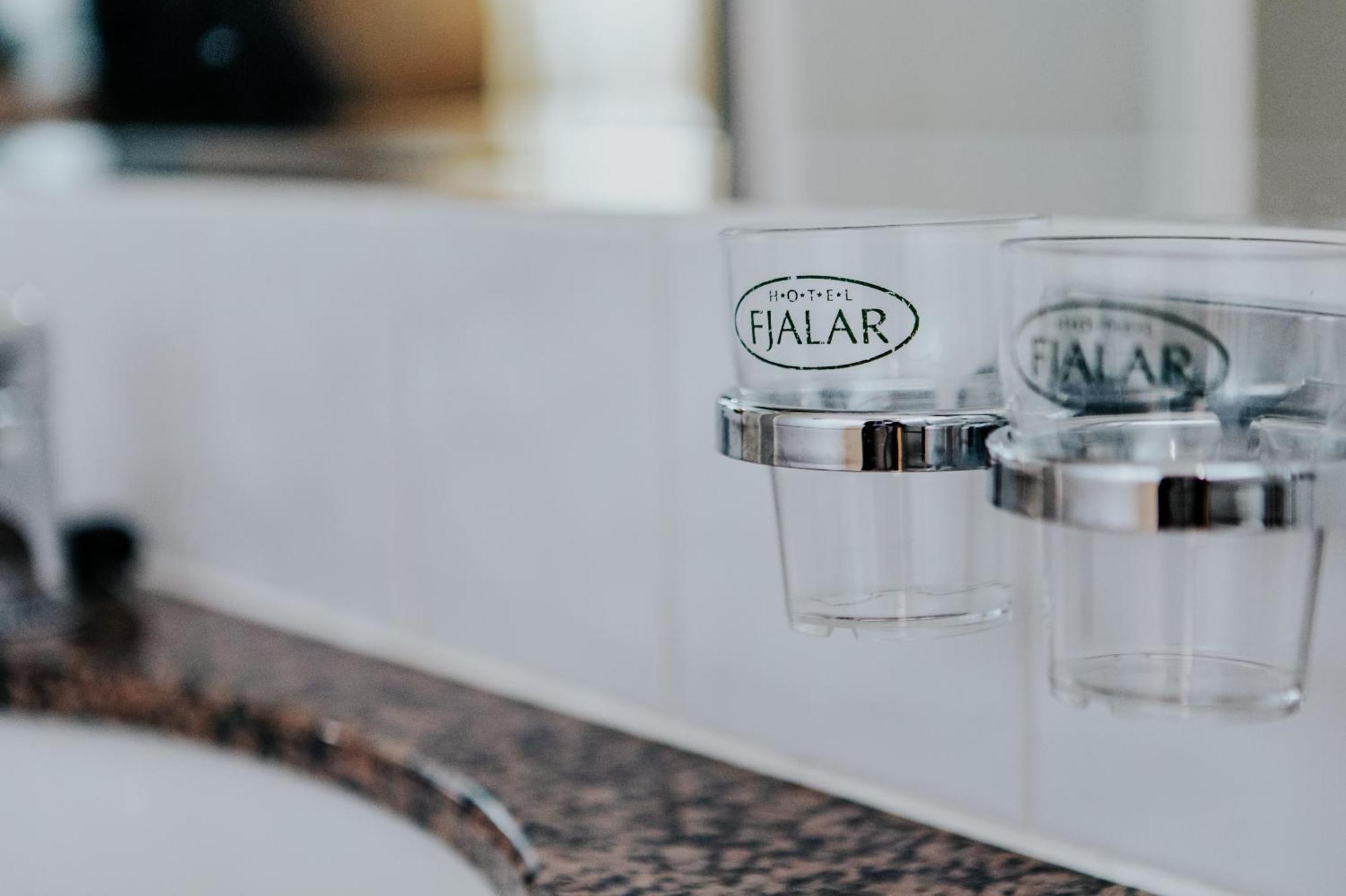 Fjalar 3* Salo (Salo)