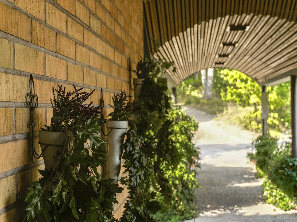 Fjalar Hotel Salo (Salo)